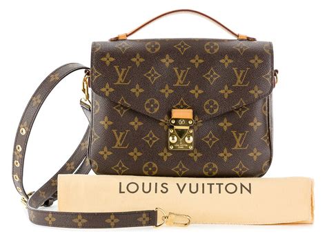 louis vuitton e shop